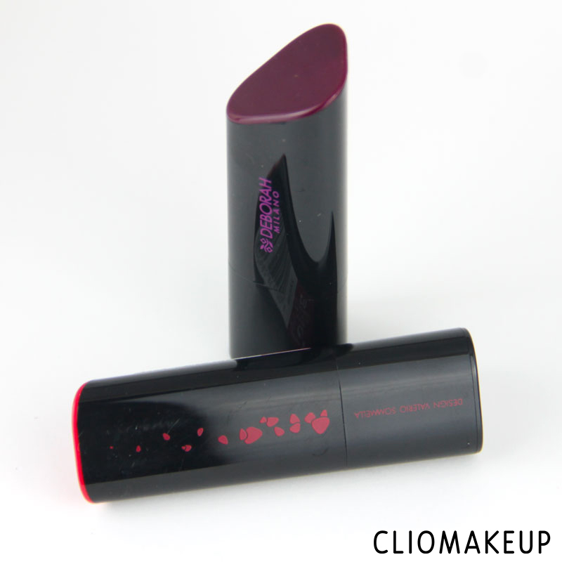 cliomakeup-recensione-il-rossetto-design-edition-hanami-collection-deborah-2