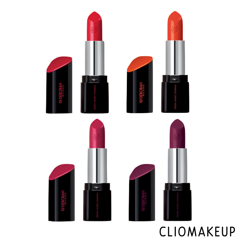 cliomakeup-recensione-il-rossetto-design-edition-hanami-collection-deborah-3