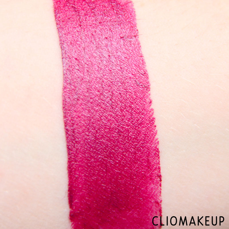 cliomakeup-recensione-il-rossetto-design-edition-hanami-collection-deborah-8