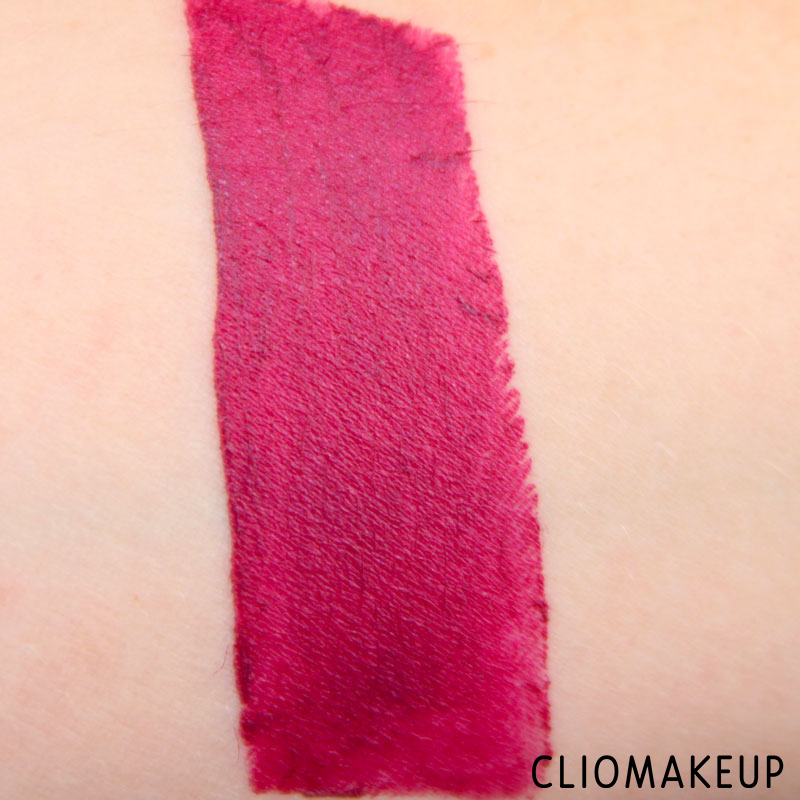 cliomakeup-recensione-il-rossetto-design-edition-hanami-collection-deborah-9