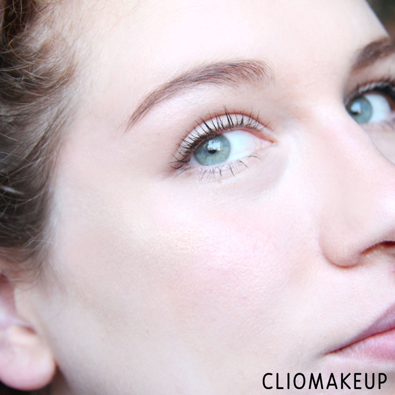 cliomakeup-recensione-illuminante-extreme-gold-highlighter-pupa-10