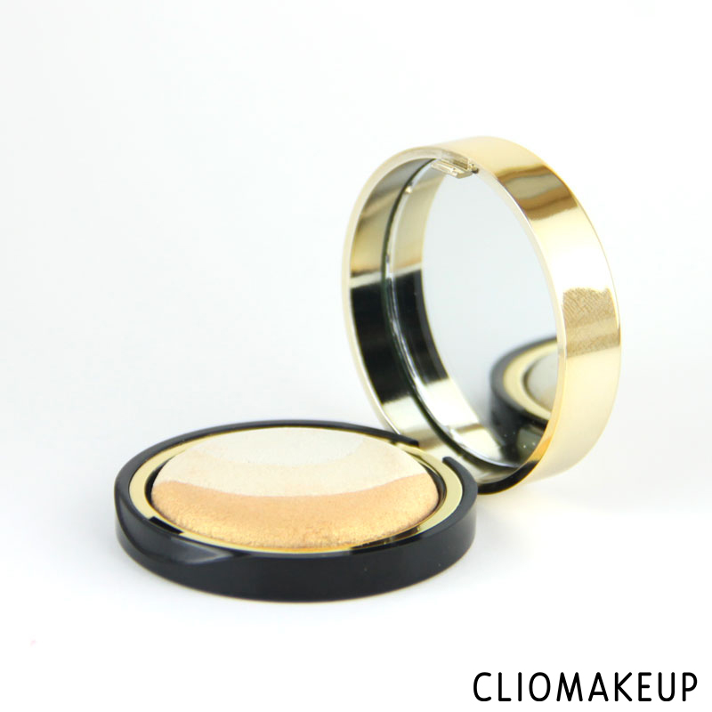 cliomakeup-recensione-illuminante-extreme-gold-highlighter-pupa-2