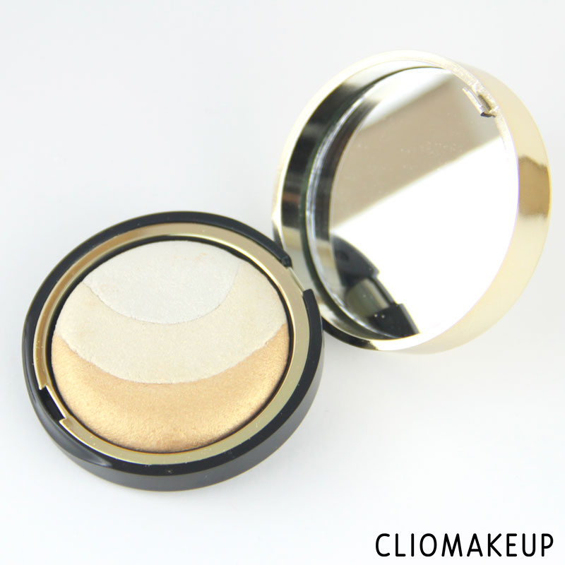 cliomakeup-recensione-illuminante-extreme-gold-highlighter-pupa-3