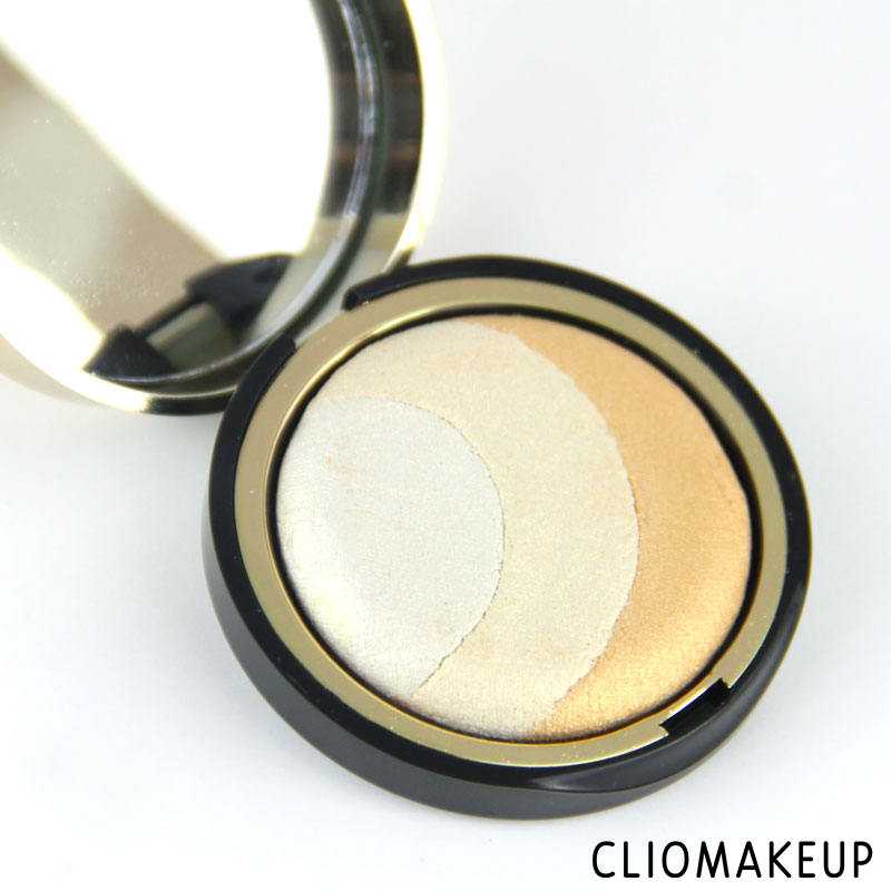 cliomakeup-recensione-illuminante-extreme-gold-highlighter-pupa-4