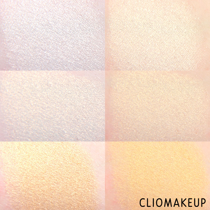 cliomakeup-recensione-illuminante-extreme-gold-highlighter-pupa-5