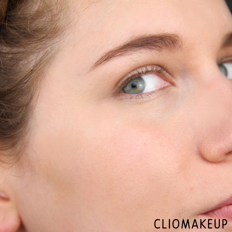 cliomakeup-recensione-illuminante-extreme-gold-highlighter-pupa-9