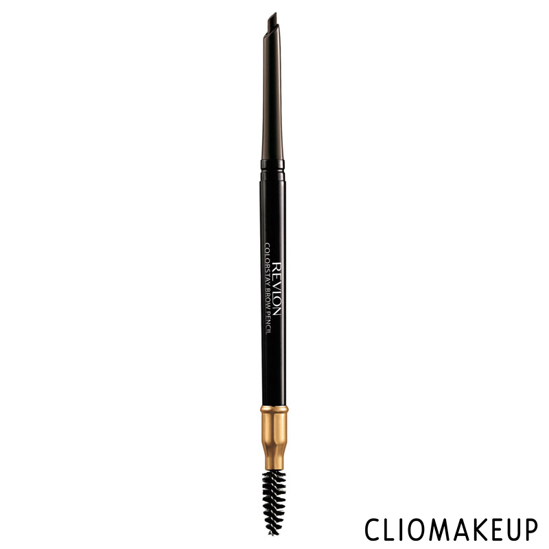 cliomakeup-recensione-matita-sopracciglia-colorstay-brow-pencil-revlon-1