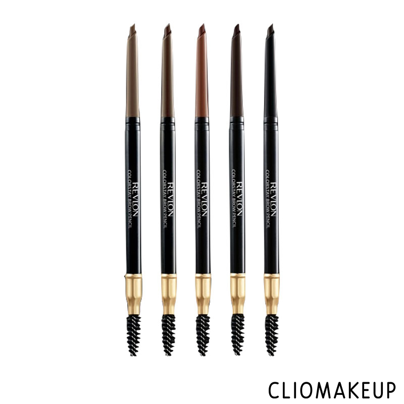 cliomakeup-recensione-matita-sopracciglia-colorstay-brow-pencil-revlon-3