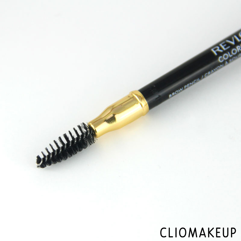 cliomakeup-recensione-matita-sopracciglia-colorstay-brow-pencil-revlon-4