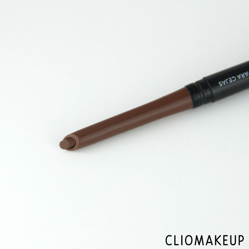 cliomakeup-recensione-matita-sopracciglia-colorstay-brow-pencil-revlon-5