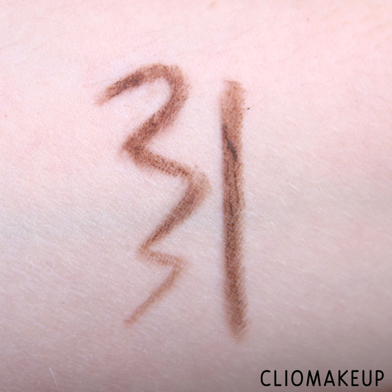 cliomakeup-recensione-matita-sopracciglia-colorstay-brow-pencil-revlon-6