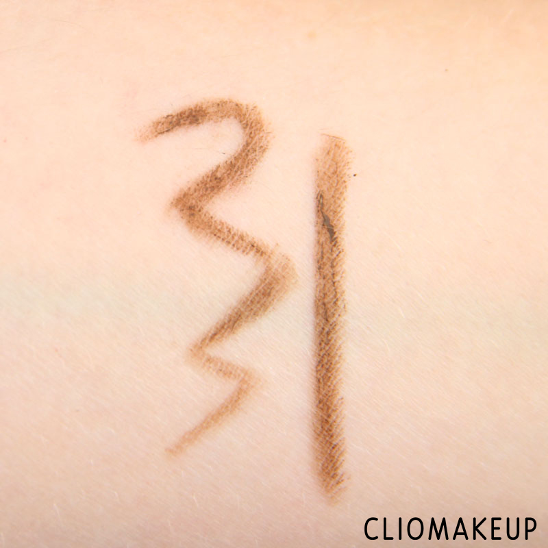 cliomakeup-recensione-matita-sopracciglia-colorstay-brow-pencil-revlon-7