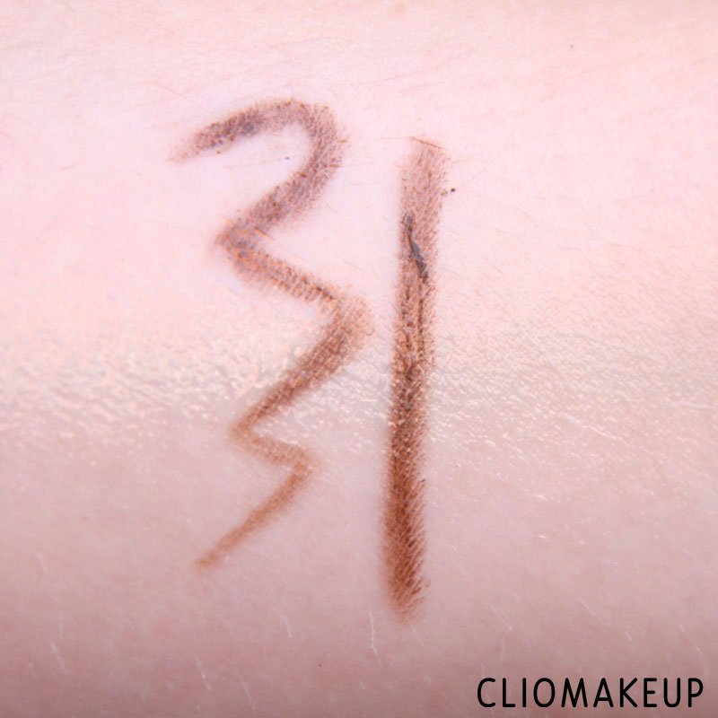 cliomakeup-recensione-matita-sopracciglia-colorstay-brow-pencil-revlon-8