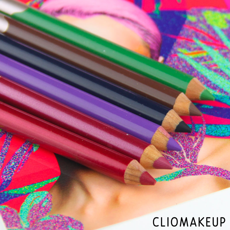 cliomakeup-recensione-matite-labbra-pastello-psicotropical-collection-neve-cosmetics-4