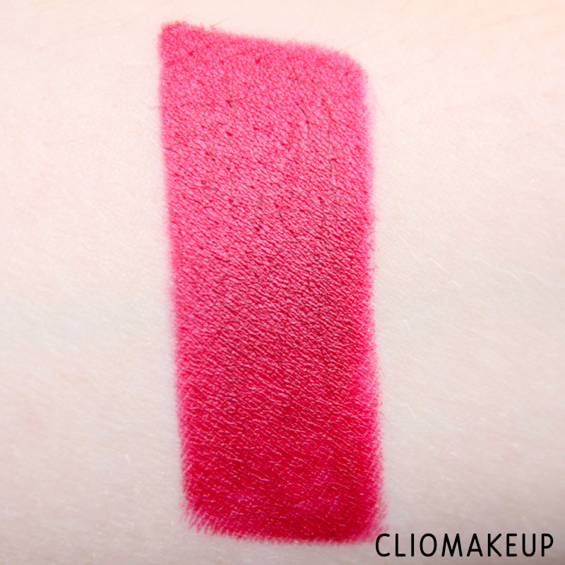 cliomakeup-recensione-matite-labbra-pastello-psicotropical-collection-neve-cosmetics-5