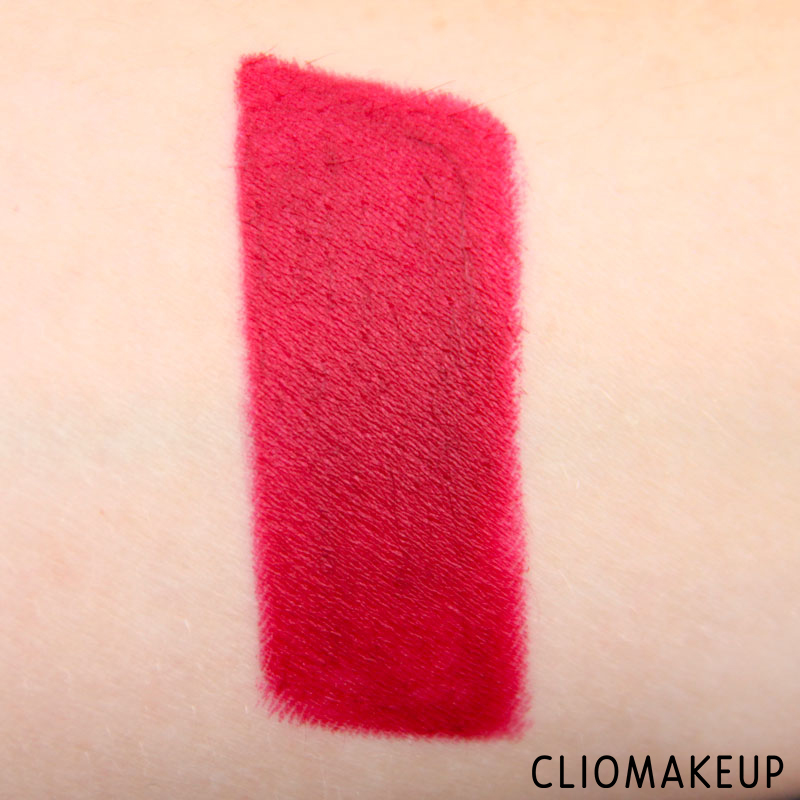 cliomakeup-recensione-matite-labbra-pastello-psicotropical-collection-neve-cosmetics-6