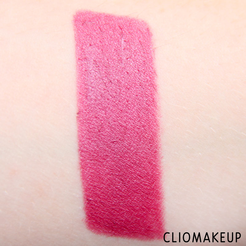 cliomakeup-recensione-matite-labbra-pastello-psicotropical-collection-neve-cosmetics-7