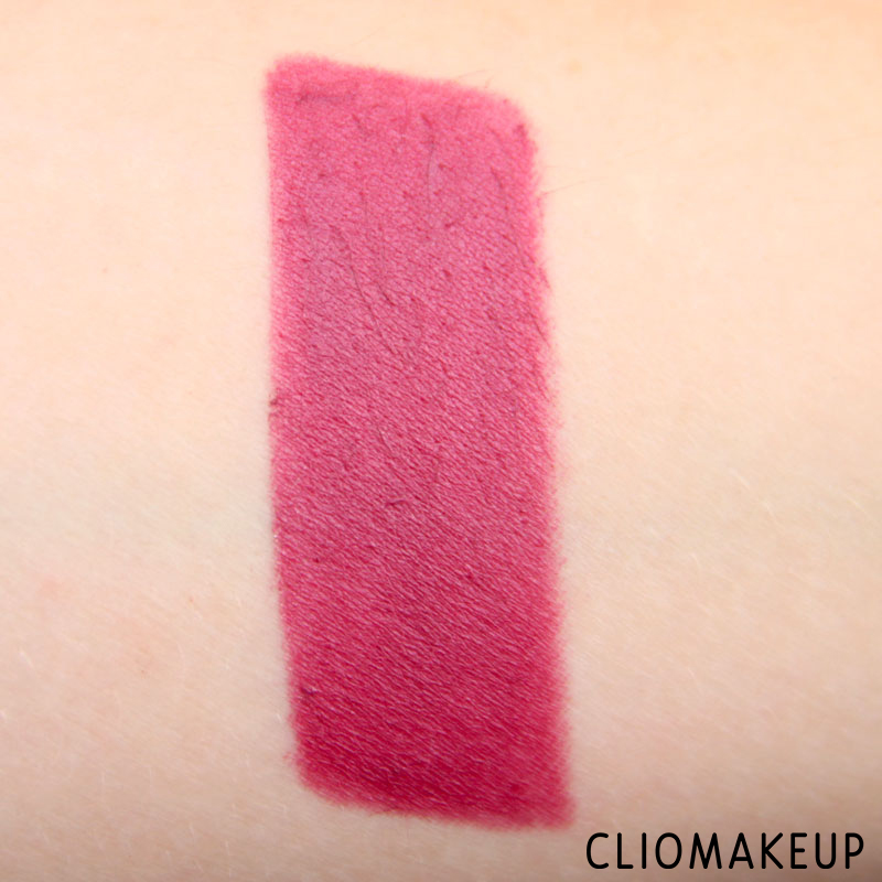 cliomakeup-recensione-matite-labbra-pastello-psicotropical-collection-neve-cosmetics-8