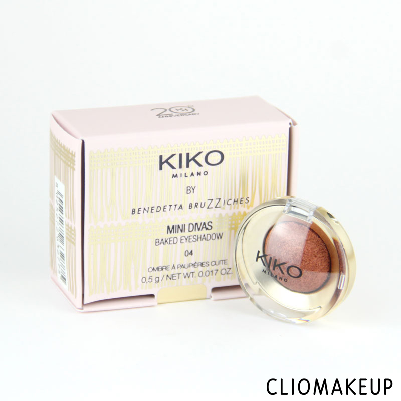 cliomakeup-recensione-mini-divas-baked-eyeshadow-kiko-1