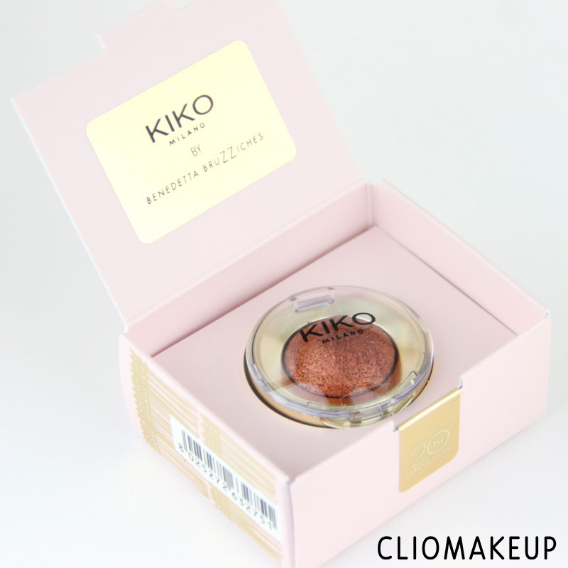 cliomakeup-recensione-mini-divas-baked-eyeshadow-kiko-2