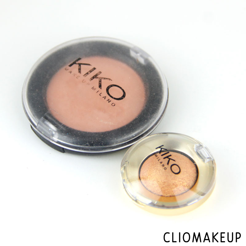 cliomakeup-recensione-mini-divas-baked-eyeshadow-kiko-3