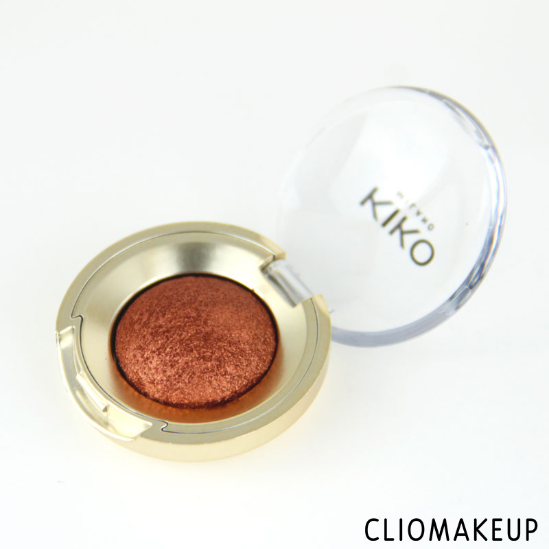 cliomakeup-recensione-mini-divas-baked-eyeshadow-kiko-4