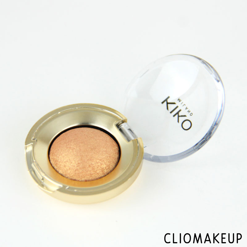 cliomakeup-recensione-mini-divas-baked-eyeshadow-kiko-5