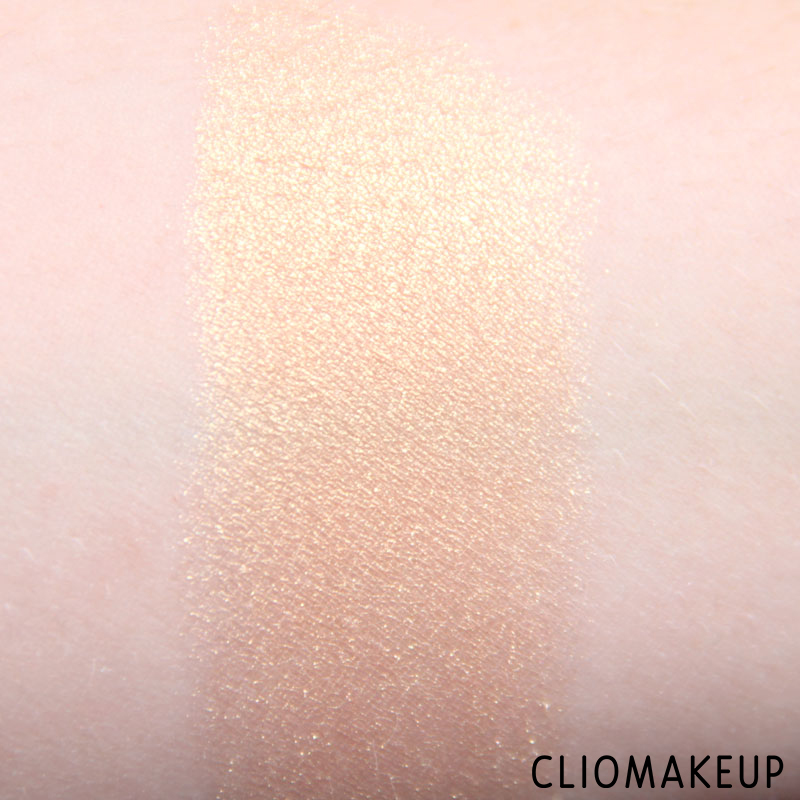 cliomakeup-recensione-mini-divas-baked-eyeshadow-kiko-6