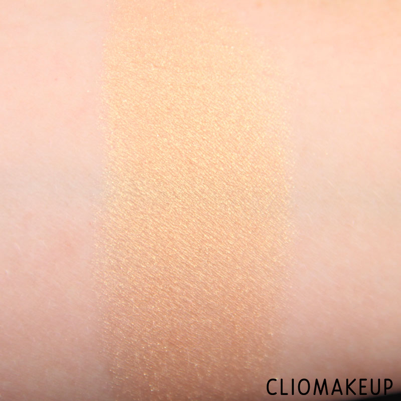 cliomakeup-recensione-mini-divas-baked-eyeshadow-kiko-7