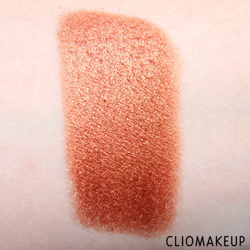 cliomakeup-recensione-mini-divas-baked-eyeshadow-kiko-8