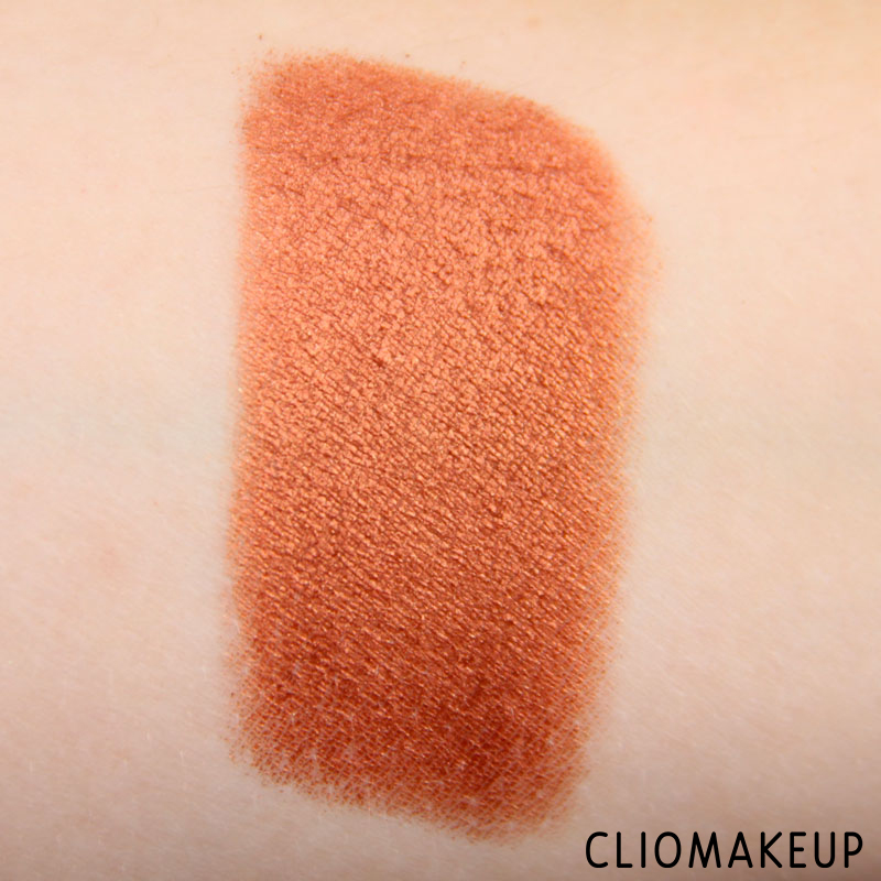 cliomakeup-recensione-mini-divas-baked-eyeshadow-kiko-9