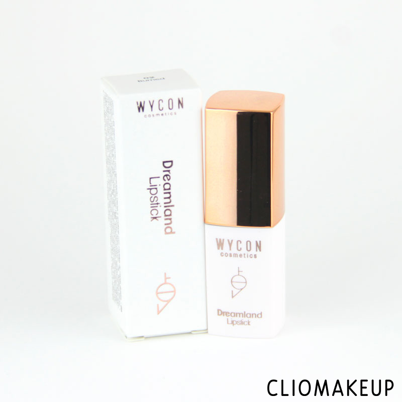 cliomakeup-recensione-rossetti-dreamland-lipstick-androgyny-collection-wycon-1