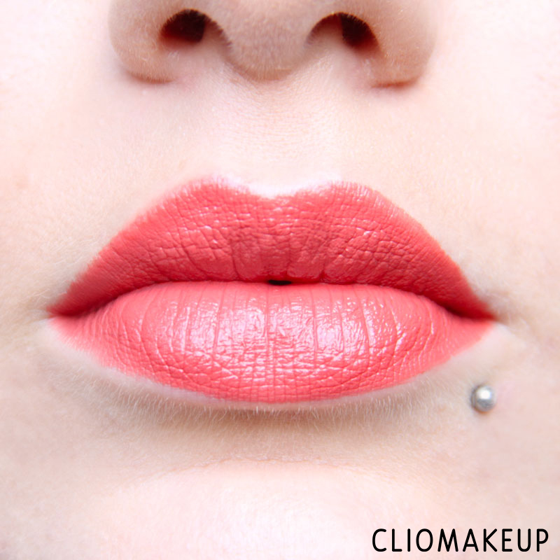 cliomakeup-recensione-rossetti-dreamland-lipstick-androgyny-collection-wycon-12