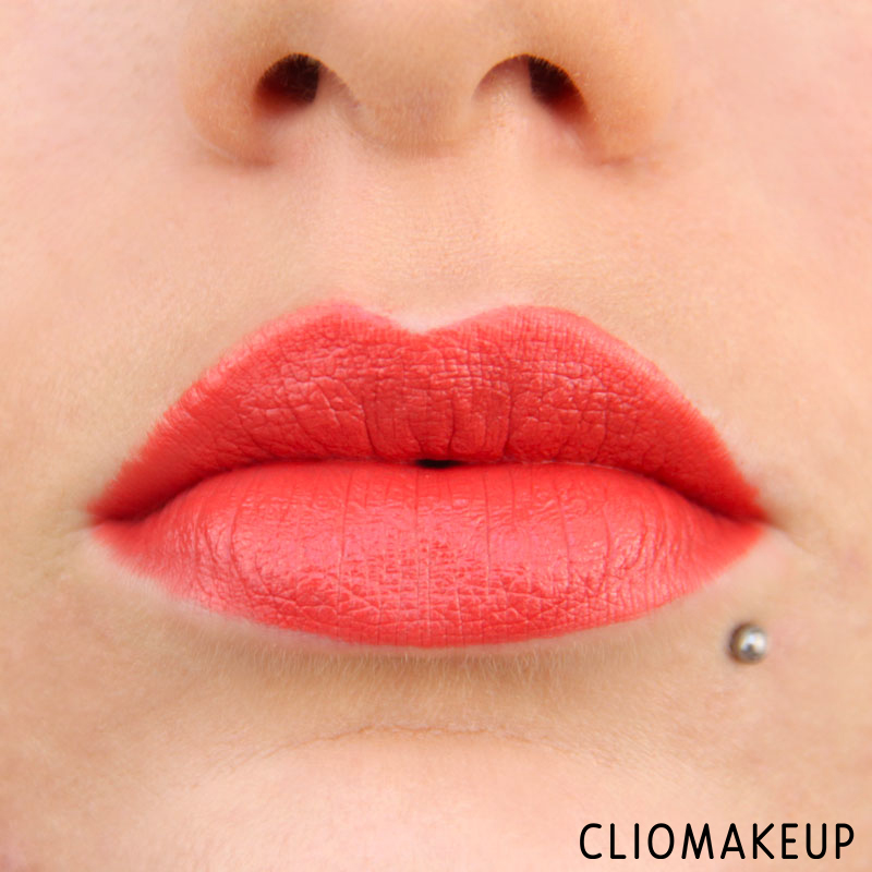 cliomakeup-recensione-rossetti-dreamland-lipstick-androgyny-collection-wycon-13