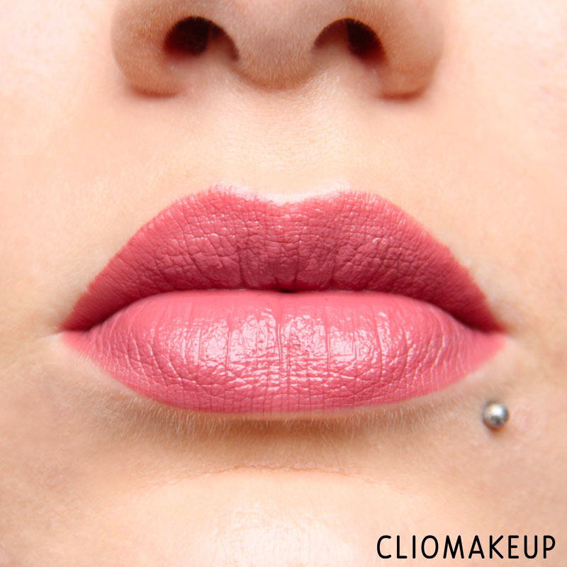 cliomakeup-recensione-rossetti-dreamland-lipstick-androgyny-collection-wycon-14