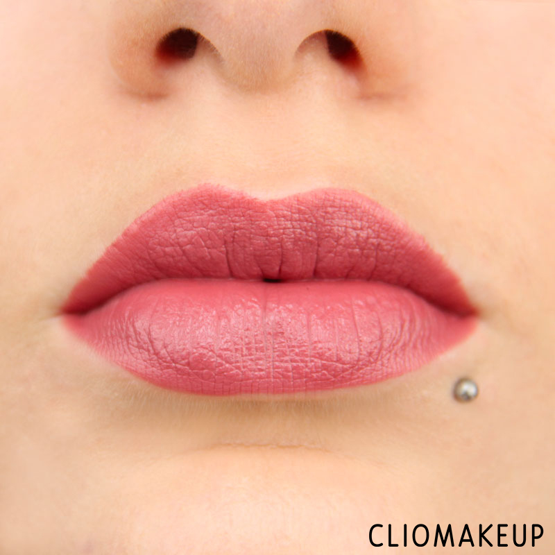 cliomakeup-recensione-rossetti-dreamland-lipstick-androgyny-collection-wycon-15