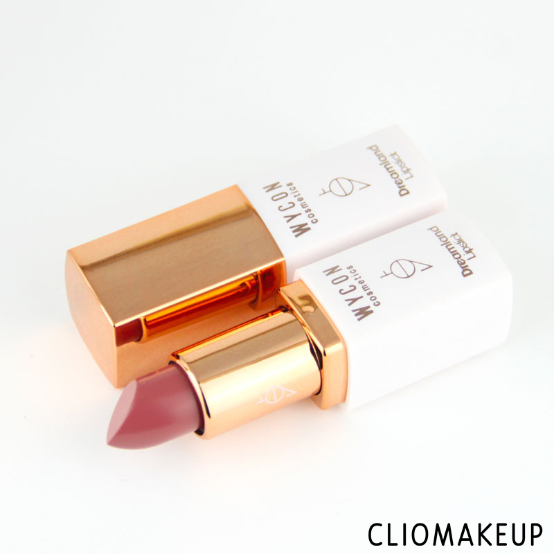 cliomakeup-recensione-rossetti-dreamland-lipstick-androgyny-collection-wycon-2