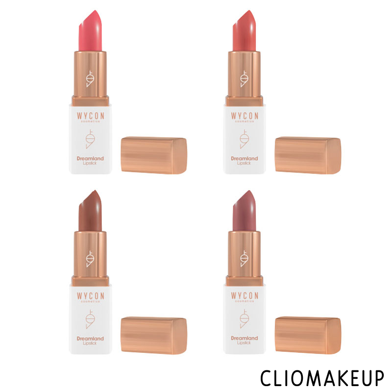 cliomakeup-recensione-rossetti-dreamland-lipstick-androgyny-collection-wycon-3