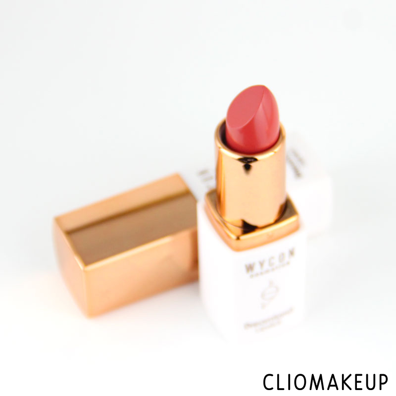 cliomakeup-recensione-rossetti-dreamland-lipstick-androgyny-collection-wycon-4