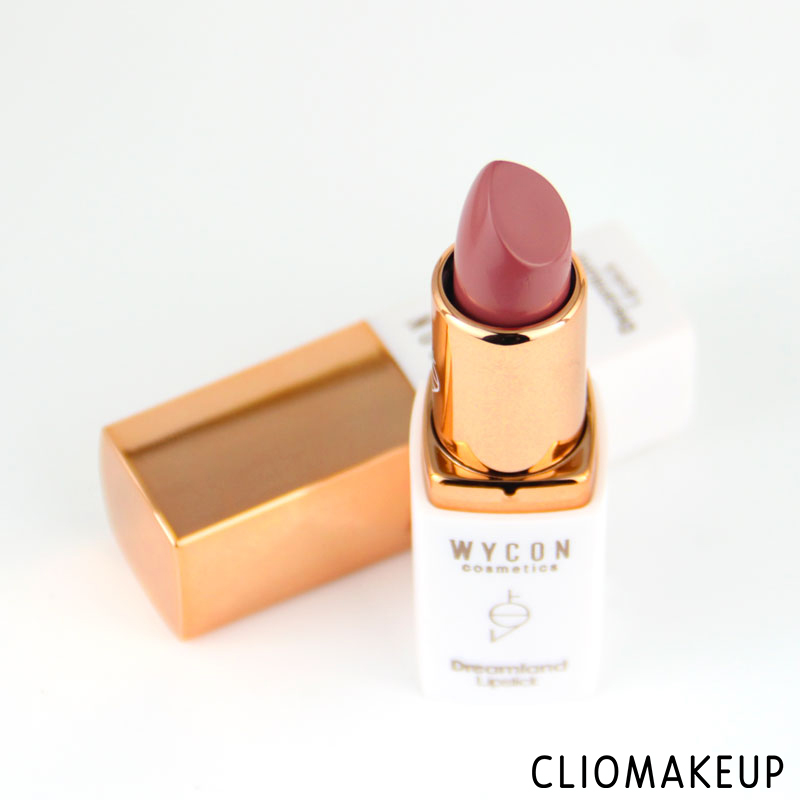 cliomakeup-recensione-rossetti-dreamland-lipstick-androgyny-collection-wycon-5