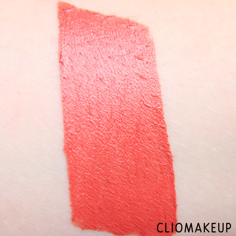 cliomakeup-recensione-rossetti-dreamland-lipstick-androgyny-collection-wycon-6