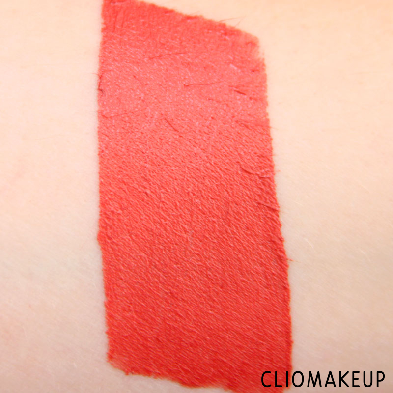 cliomakeup-recensione-rossetti-dreamland-lipstick-androgyny-collection-wycon-7