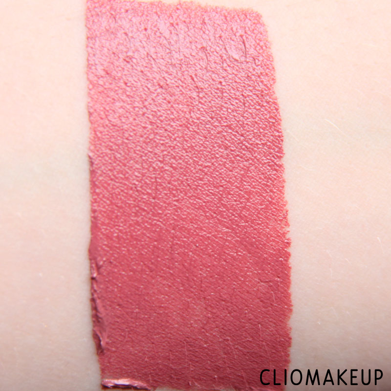 cliomakeup-recensione-rossetti-dreamland-lipstick-androgyny-collection-wycon-8