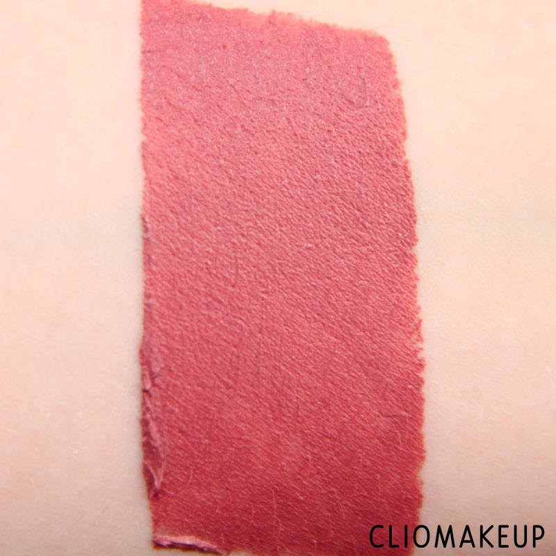 cliomakeup-recensione-rossetti-dreamland-lipstick-androgyny-collection-wycon-9