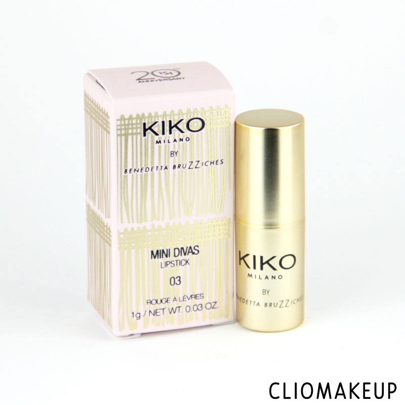 cliomakeup-recensione-rossetti-mini-divas-kiko-1