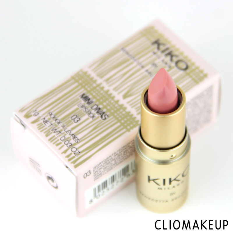 cliomakeup-recensione-rossetti-mini-divas-kiko-2