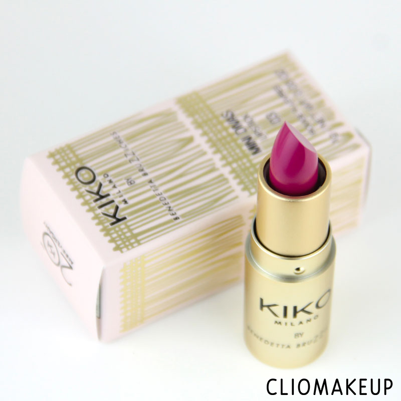 cliomakeup-recensione-rossetti-mini-divas-kiko-3