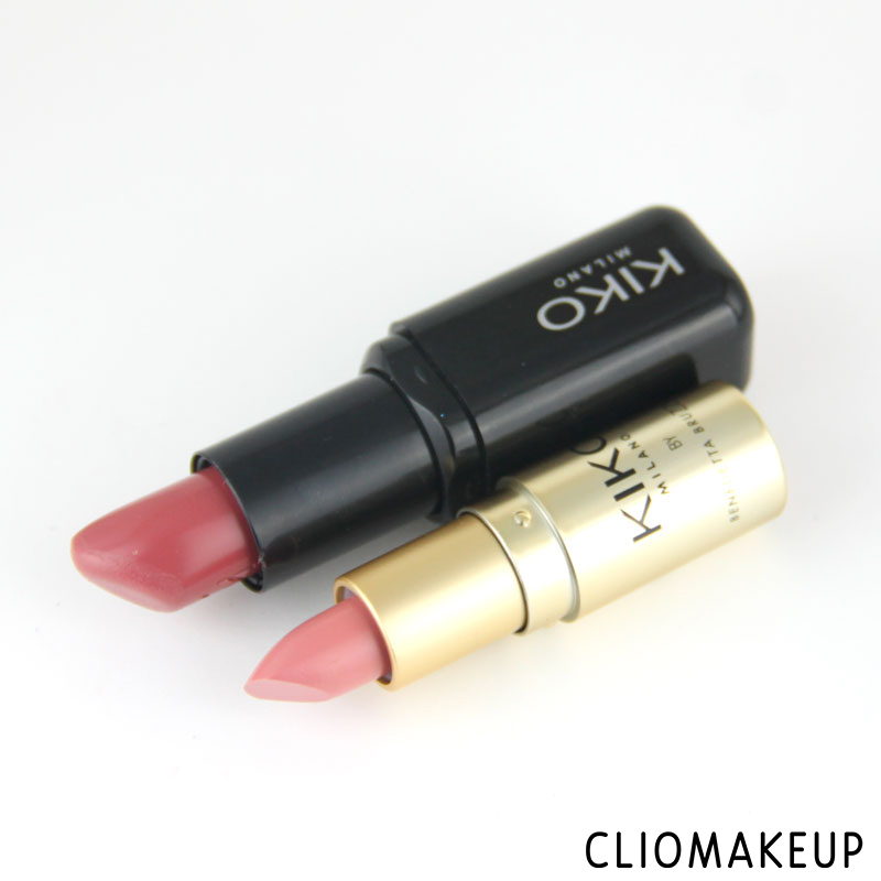 cliomakeup-recensione-rossetti-mini-divas-kiko-4