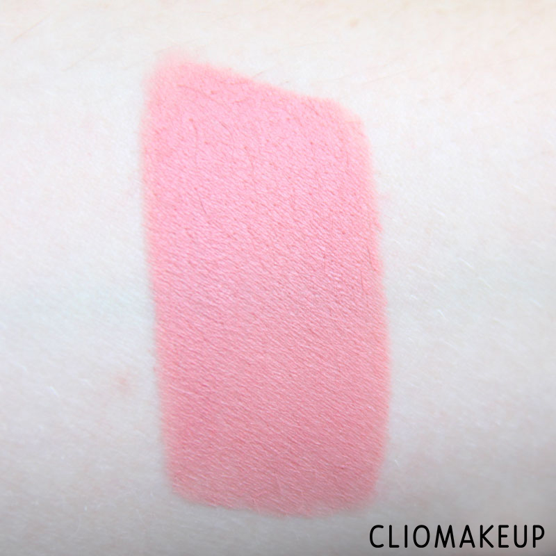 cliomakeup-recensione-rossetti-mini-divas-kiko-5