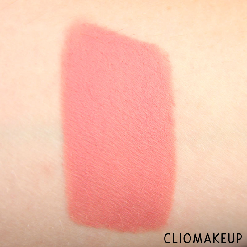 cliomakeup-recensione-rossetti-mini-divas-kiko-6